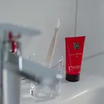 Koi Mit Teichblick 公寓 诺德豪森