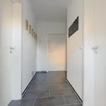 Koi Mit Teichblick 诺德豪森