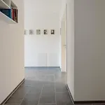 公寓 Koi Mit Teichblick 诺德豪森