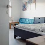 Koi Mit Teichblick * 诺德豪森