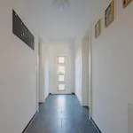 公寓 Koi Mit Teichblick