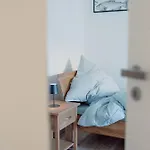 Koi Mit Teichblick 诺德豪森