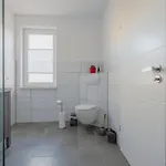 Koi Mit Teichblick 公寓 *