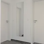 公寓 Koi Mit Teichblick *