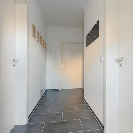 Koi Mit Teichblick Nordhausen