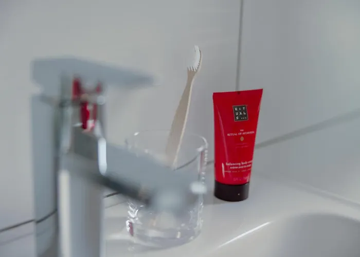 Koi Mit Teichblick דירה נורדהאוזן