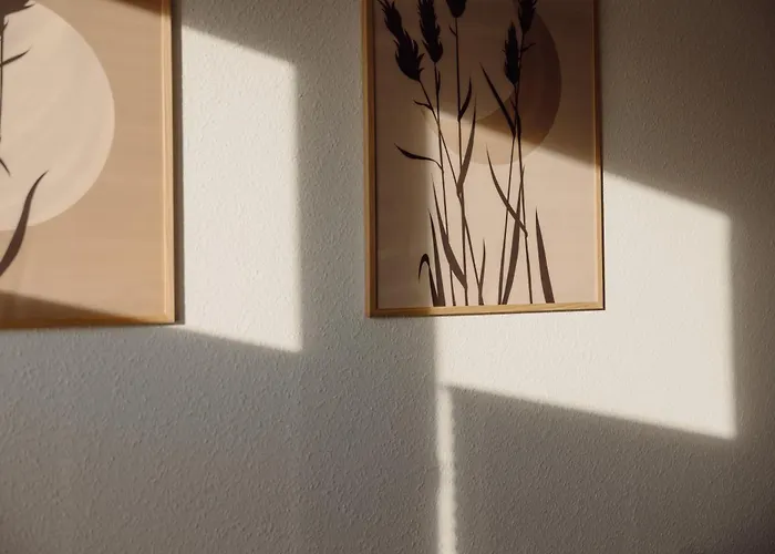 Koi Mit Teichblick *